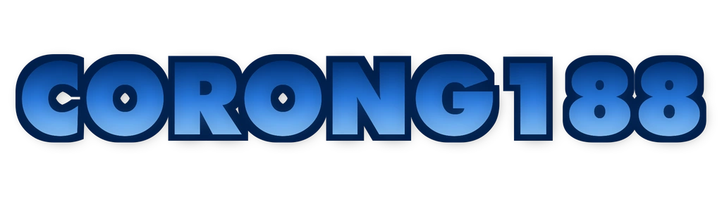 CORONG188